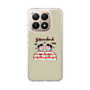 Slim Protection Case［ Gemini ］
