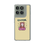 Slim Protection Case［ Cancer ］