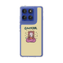 Slim Protection Case［ Cancer ］