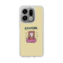 Slim Protection Case［ Cancer ］