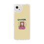 Slim Protection Case［ Cancer ］