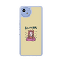Slim Protection Case［ Cancer ］