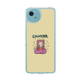 Slim Protection Case［ Cancer ］