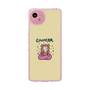 Slim Protection Case［ Cancer ］