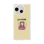 Slim Protection Case［ Cancer ］