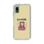 Slim Protection Case［ Cancer ］