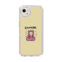 Slim Protection Case［ Cancer ］