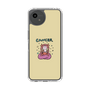 Slim Protection Case［ Cancer ］