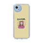 Slim Protection Case［ Cancer ］