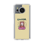 Slim Protection Case［ Cancer ］