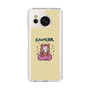 Slim Protection Case［ Cancer ］