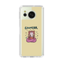 Slim Protection Case［ Cancer ］