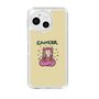 Slim Protection Case［ Cancer ］