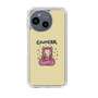 Slim Protection Case［ Cancer ］