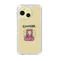 Slim Protection Case［ Cancer ］