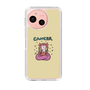 Slim Protection Case［ Cancer ］