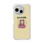 Slim Protection Case［ Cancer ］