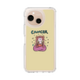 Slim Protection Case［ Cancer ］