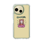 Slim Protection Case［ Cancer ］
