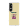 Slim Protection Case［ Cancer ］