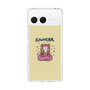 Slim Protection Case［ Cancer ］