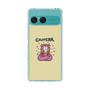Slim Protection Case［ Cancer ］