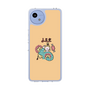 Slim Protection Case［ Leo ］