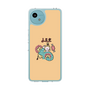 Slim Protection Case［ Leo ］