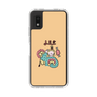 Slim Protection Case［ Leo ］