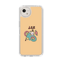 Slim Protection Case［ Leo ］