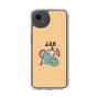 Slim Protection Case［ Leo ］