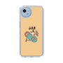 Slim Protection Case［ Leo ］
