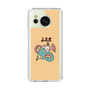 Slim Protection Case［ Leo ］