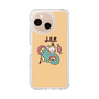 Slim Protection Case［ Leo ］