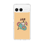 Slim Protection Case［ Leo ］