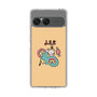 Slim Protection Case［ Leo ］