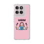 Slim Protection Case［ Virgo ］