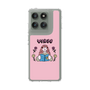 Slim Protection Case［ Virgo ］