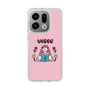 Slim Protection Case［ Virgo ］