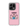 Slim Protection Case［ Virgo ］