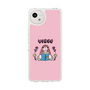 Slim Protection Case［ Virgo ］