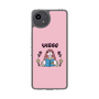 Slim Protection Case［ Virgo ］
