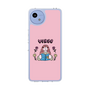 Slim Protection Case［ Virgo ］