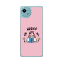 Slim Protection Case［ Virgo ］