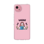 Slim Protection Case［ Virgo ］