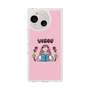Slim Protection Case［ Virgo ］