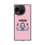 Slim Protection Case［ Virgo ］