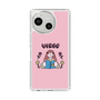 Slim Protection Case［ Virgo ］