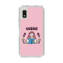 Slim Protection Case［ Virgo ］