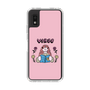 Slim Protection Case［ Virgo ］